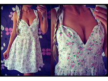 1080 ��� ������� ������ �,� ������. (2).jpg