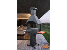 ������-������� ��-5-15792�.jpg