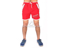 ���������� ����� �������� ����� 503Kr.jpg