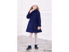 ������ ���� 3030.00 ���. ����� ���� 2574.00 ���.