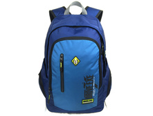 ������ 6694 ���� 1424���.jpg