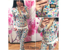 1330 ��� ������ ���������� �,�.. (2).jpg