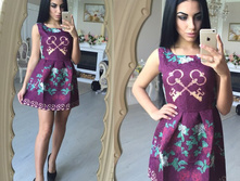 1190 ��� ������ ������� �,� (4).jpg