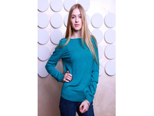 ������ RA ������