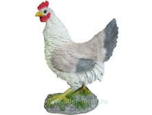 ��-105 ������ ���� H-34�� 610,00 �.jpg