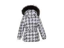 ��� ����