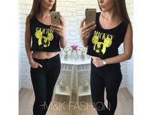 755 ��� �������� �,�,� ������ (9).jpg