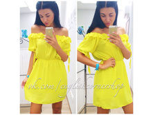 1045 ��� ������ ����� ���� �-� (2).jpg