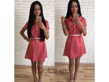 1400 ��� ��� �,�+���� (2).jpg