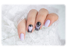 ������� 1-129.jpg