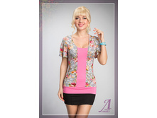 Bluzki  optom  �-608  20  3.jpg