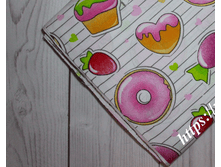 �������� � ���������.png