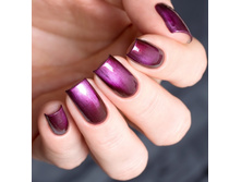 904-188 ��� ��� ������ �������� ����� , 11��.jpg