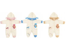 ���������� ����� (����), �-010, 430 ���.