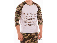 1.1515-� ���������