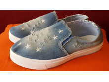 ������� ������ ���.25.jpg