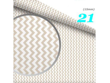 21 ��� ��� � ����-������� .jpg