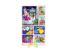 IMG c544ee81685b.jpg