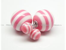 ������ �������: PUL-113