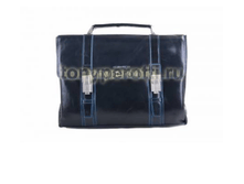 Bruno Perri 89178-11.png