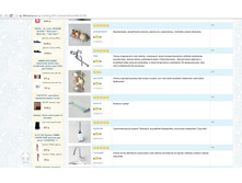 ����� 12.jpg