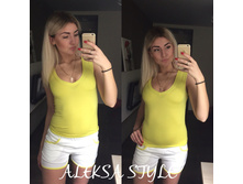 900 ��� ������ ���� �������+����� ������� �-� (1).jpg