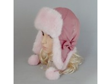 ���. 269 ������� �������: 269 ������� 588 ���