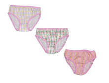 GP-268 ����� ��� �������, 266 ���.