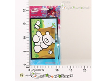 �176784 ��������-��������� ��������� 66,00.jpg