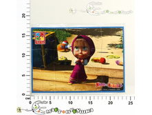 ��1103-32 ����� ������ �5 12 ��. ���� � ������� ���� 62,36.jpg