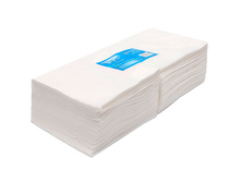 �������� 30x30 �� � ������ �����