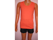 ����� ������� 87 ���. ������ �,�. �������. �-�� 24-40. ����� ������ ������ ��������=������ - �������� ����� � ������ �������������. 2019.png