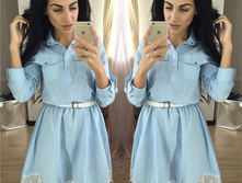 1080 ��� ������ ����������� ��� ����(+20) �,�. (2).jpg