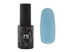 297-04 ����-��� ����-�����, 6,5 �� -200 ���.jpg