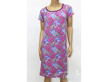 52�09 ���� 547.jpg