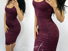 1045 ��� ������ ������� ������ 42-46 (3).jpg