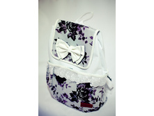 ������ "�������"