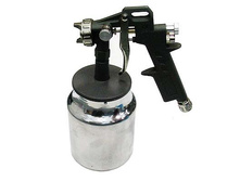 856 ���. - ����������������� 1000��, � ������ ������, 162C