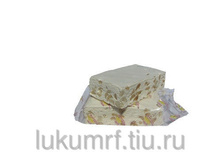 ���-����� ������� � �������� � ������� � ������ 3 �� (��� ������!!!)