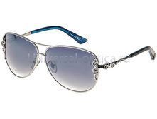 5710-c. 3 �������������� ���� Elite, 765 �.