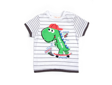 BBS14-37505 ���.jpg