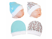 ������� ������ �� �������, 2��/��, ���.106/20(���)-3 �