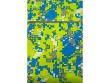 102979D2 �����.jpg