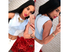 ��-0016� ��� ����� ������ Dilvin S M L.jpg