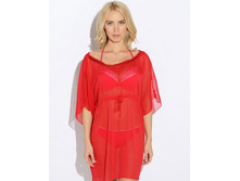 863.00 MMS14S0*745 ������ ������� Cardinal Red