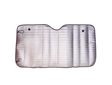 101 ���. - NEW GALAXY ������ �������������� �� ������� ������, 145x70��, ����������, 10033S