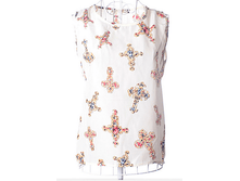 ������ 32438853605 (18) 350���.