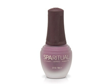 80381 Spirit (Mind.Body.Spirit.)