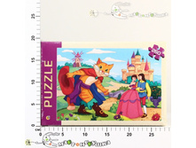 �260-1170 ����� 260 ����. ��� � ������� 56,68.jpg