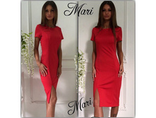 900 ��� ������ �������� �-� (4).jpg